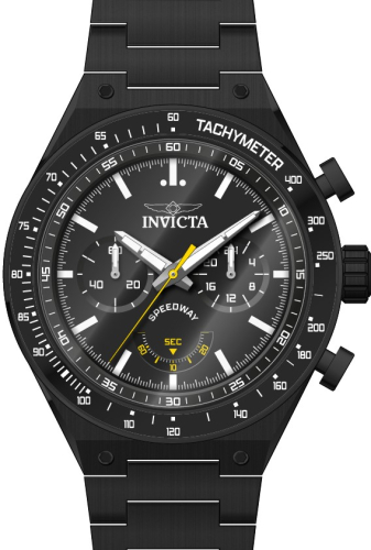 Speedway model 49370 | InvictaWatch.com