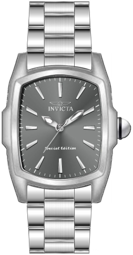 Lupah model 50799 | InvictaWatch.com