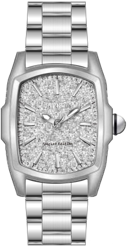 Lupah model 36393 | InvictaWatch.com