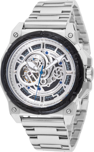 S1 Rally model 34632 | InvictaWatch.com