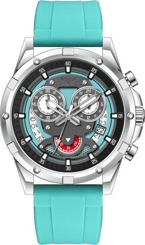S1 Rally model 27118 | InvictaWatch.com