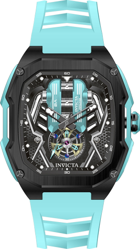 Invicta Racing model 69935 | InvictaWatch.com