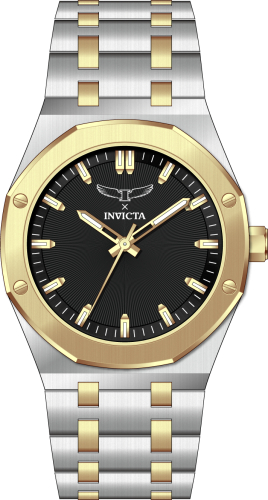 Specialty model 36561 | InvictaWatch.com