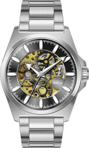 Objet D Art model 22627 | InvictaWatch.com