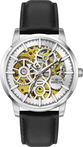 Objet D Art model 70023 | InvictaWatch.com