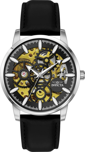 Objet D Art model 22651 | InvictaWatch.com