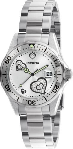 Angel model 12503 | InvictaWatch.com