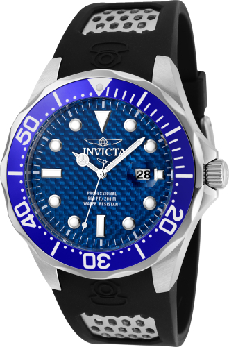 Pro Diver model 23734 | InvictaWatch.com