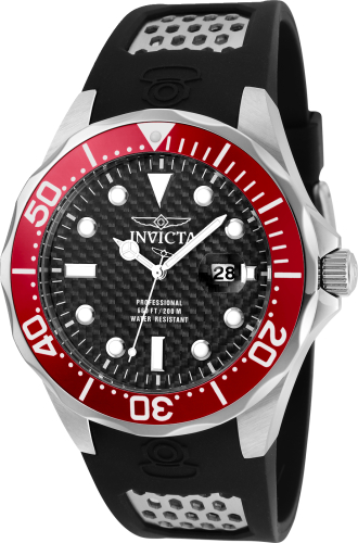 Pro Diver model 24919 | InvictaWatch.com