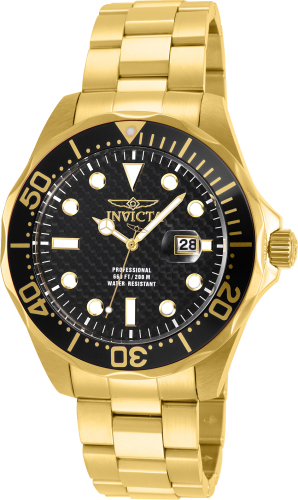 Pro Diver model 48388 | InvictaWatch.com