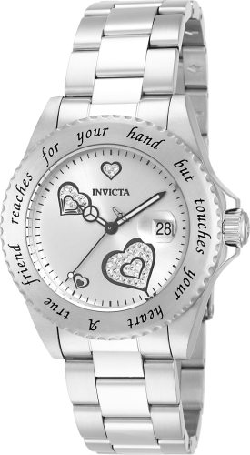 Angel model 23661 | InvictaWatch.com