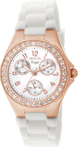 Angel model 32737 | InvictaWatch.com