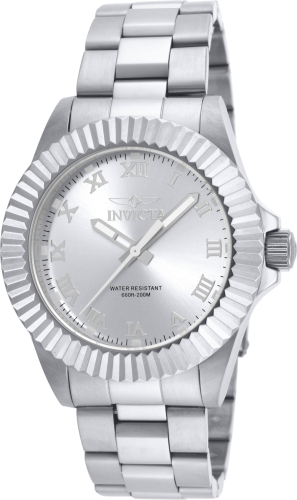 Pro Diver model 16738 | InvictaWatch.com