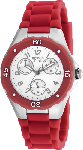Angel model 48404 | InvictaWatch.com display picture 2