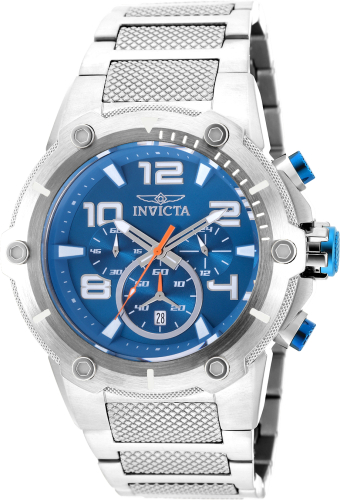 Speedway model 33282 | InvictaWatch.com