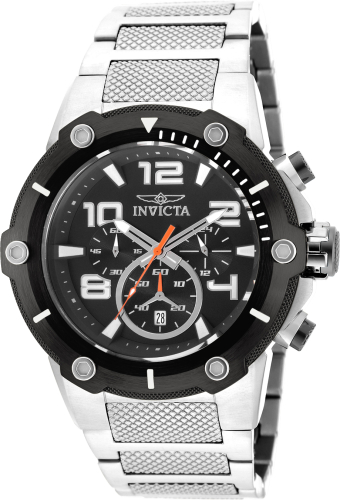 Speedway model 19632 | InvictaWatch.com