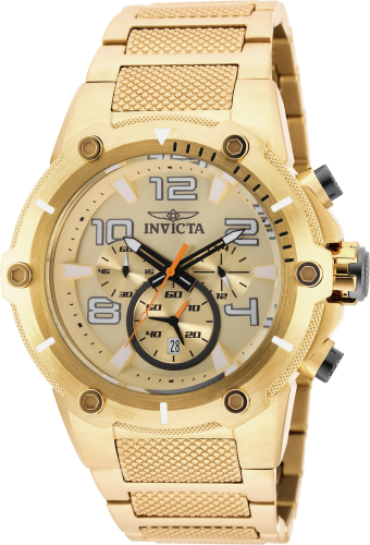 Speedway model 46102 | InvictaWatch.com