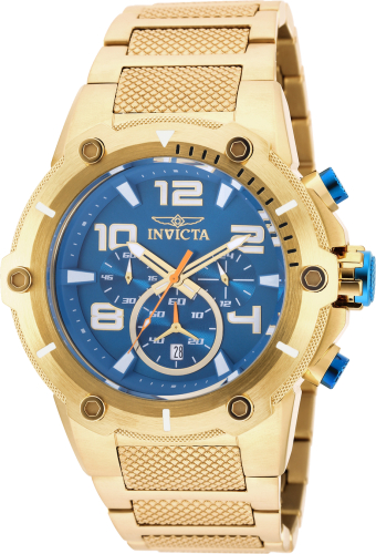 Speedway model 46102 | InvictaWatch.com