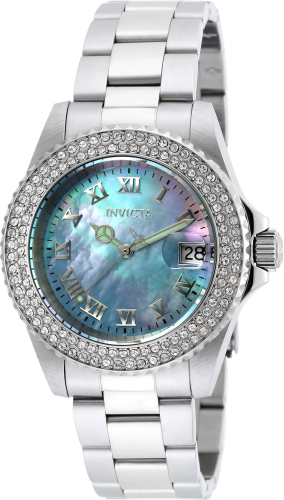 Angel model 19873 | InvictaWatch.com