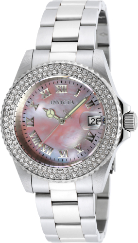 Angel model 18356 | InvictaWatch.com