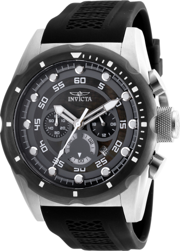 Speedway model 46106 | InvictaWatch.com