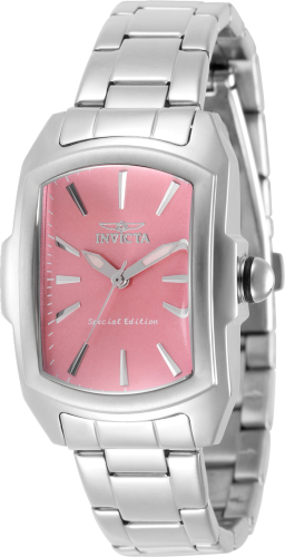 Lupah model 39793 | InvictaWatch.com