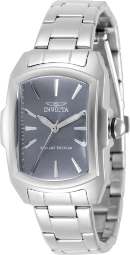 Lupah model 39785 | InvictaWatch.com