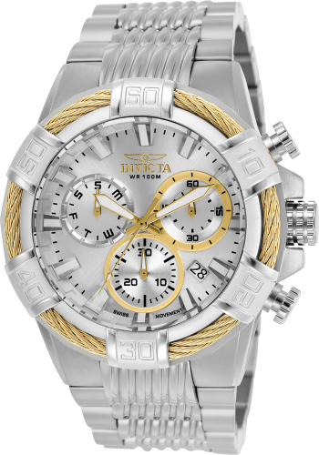 Bolt model 31953 | InvictaWatch.com