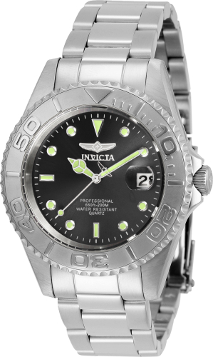 Pro Diver model 29938 | InvictaWatch.com