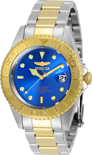 Pro Diver model 29938 | InvictaWatch.com