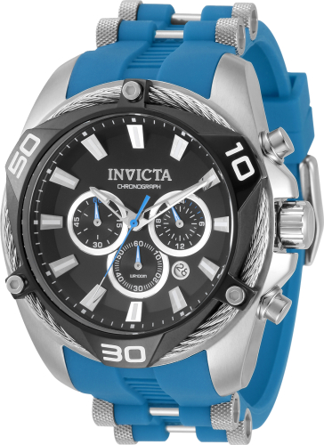 Bolt model 22149 | InvictaWatch.com