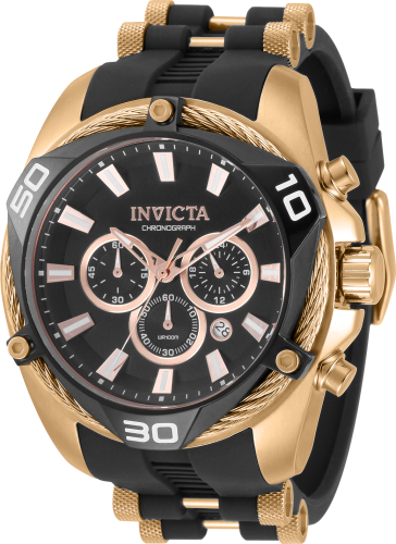 Bolt model 27268 | InvictaWatch.com