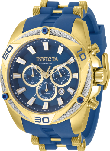 腕時計 invicta 22150 Bolt model 22150 | InvictaWatch.com