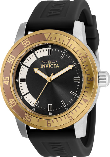 Specialty model 30698 | InvictaWatch.com