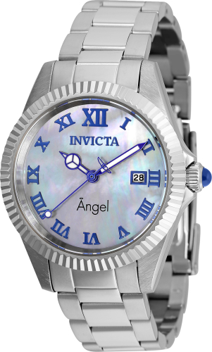 Angel model 27434 | InvictaWatch.com