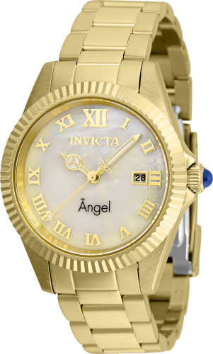 Angel model 49847 | InvictaWatch.com display picture 3
