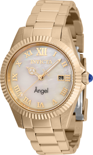 Angel model 36058 | InvictaWatch.com