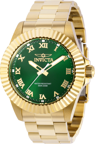 Pro Diver model 37407 | InvictaWatch.com