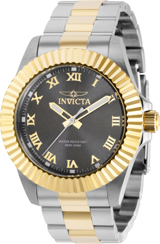 Pro Diver model 36859 | InvictaWatch.com