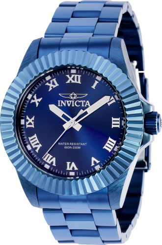 Pro Diver model 36861 | InvictaWatch.com