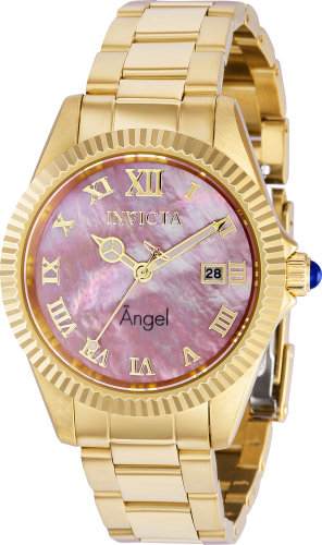 Angel model 37420 | Invictawatch