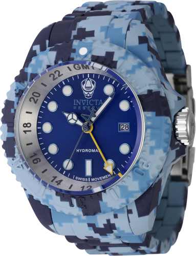 Reserve model 43231 | InvictaWatch.com Reserve model 43231 | InvictaWatch.com
