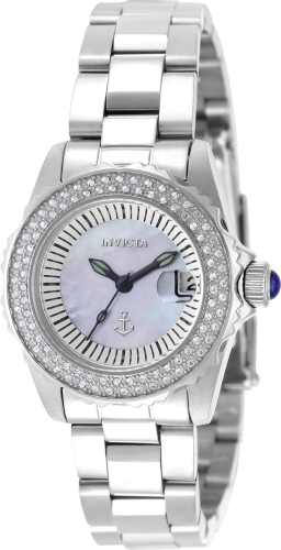model 47658 | InvictaWatch.com