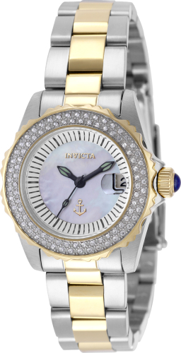 model 47658 | InvictaWatch.com