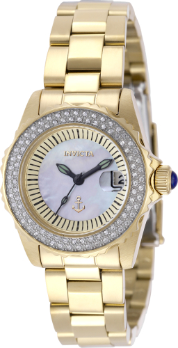 model 47657 | InvictaWatch.com