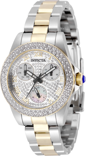 model 47700 | InvictaWatch.com display picture 2