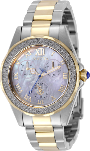model 47700 | InvictaWatch.com display picture 1