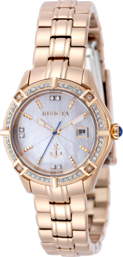 model 47704 | InvictaWatch.com display picture 1