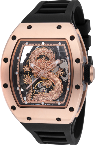 バルクオム Introducing the IXDAO Titanium 39mm Automatic Dive Watch – IXDAO