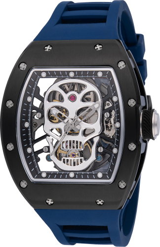 S1 Rally model 43428 | InvictaWatch.com